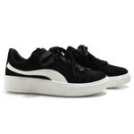 tenis-casual-feminino-cazzualen-preto-69-1783-26-2-.jpg