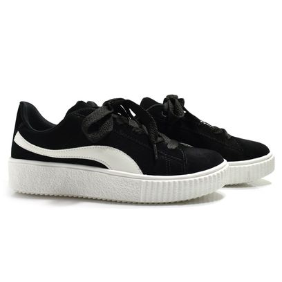 tenis-casual-feminino-cazzualen-preto-69-1783-26-2-.jpg
