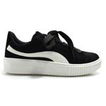 tenis-casual-feminino-cazzualen-preto-69-1783-26-3-.jpg