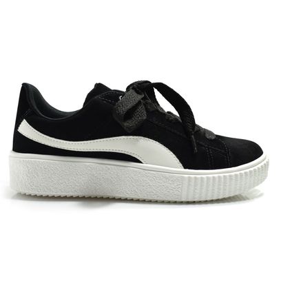 tenis-casual-feminino-cazzualen-preto-69-1783-26-3-.jpg