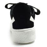 tenis-casual-feminino-cazzualen-preto-69-1783-26-4-.jpg