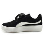 tenis-casual-feminino-cazzualen-preto-69-1783-26-5-.jpg