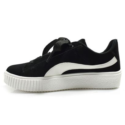 tenis-casual-feminino-cazzualen-preto-69-1783-26-5-.jpg
