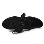 tenis-casual-feminino-cazzualen-preto-69-1783-26-6-.jpg