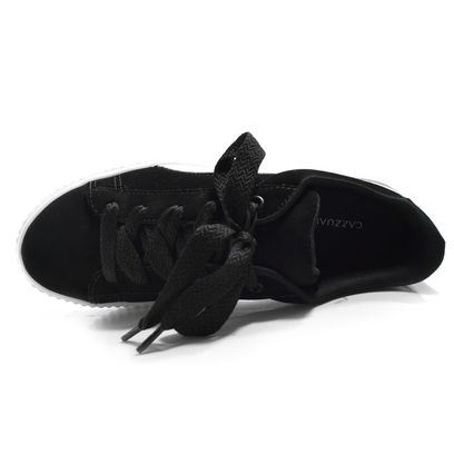 tenis-casual-feminino-cazzualen-preto-69-1783-26-6-.jpg