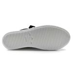 tenis-casual-feminino-cazzualen-preto-69-1783-26-7-.jpg