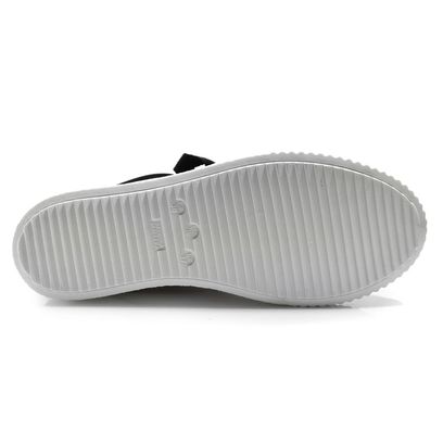 tenis-casual-feminino-cazzualen-preto-69-1783-26-7-.jpg