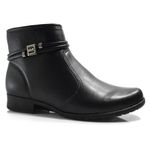 bota-de-cano-curto-feminina-dakota-preto-da923-1-.jpg