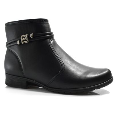 bota-de-cano-curto-feminina-dakota-preto-da923-1-.jpg