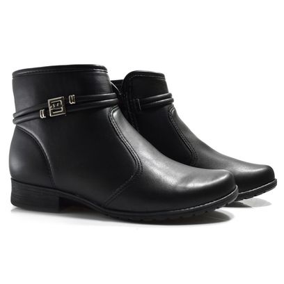 bota-de-cano-curto-feminina-dakota-preto-da923-2-.jpg