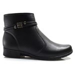 bota-de-cano-curto-feminina-dakota-preto-da923-3-.jpg