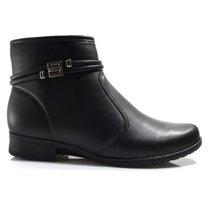 bota-de-cano-curto-feminina-dakota-preto-da923-3-.jpg