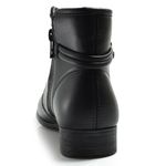 bota-de-cano-curto-feminina-dakota-preto-da923-4-.jpg