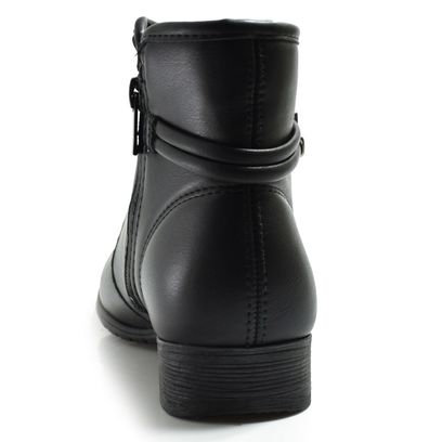 bota-de-cano-curto-feminina-dakota-preto-da923-4-.jpg
