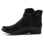 bota-de-cano-curto-feminina-dakota-preto-da923-5-.jpg