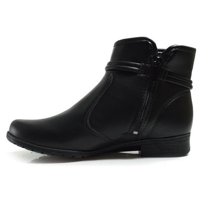bota-de-cano-curto-feminina-dakota-preto-da923-5-.jpg