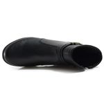 bota-de-cano-curto-feminina-dakota-preto-da923-6-.jpg