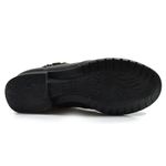 bota-de-cano-curto-feminina-dakota-preto-da923-7-.jpg