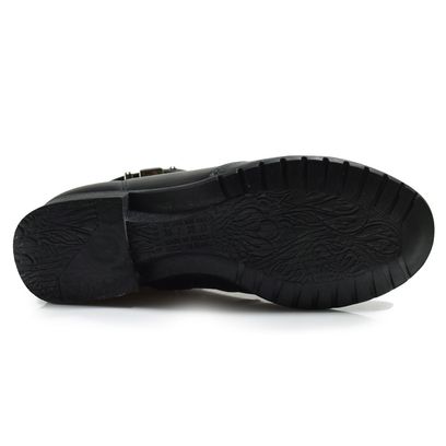 bota-de-cano-curto-feminina-dakota-preto-da923-7-.jpg
