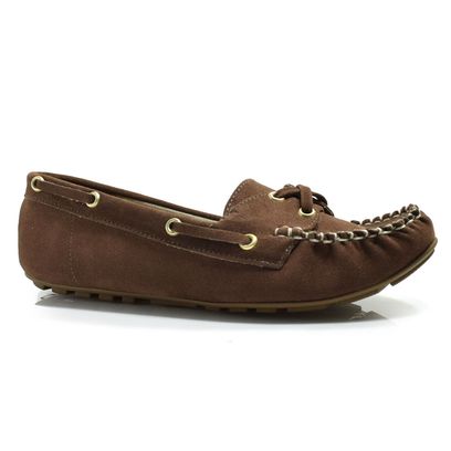 mocassim-feminino-vizzano-marrom-1187.374.10529-1-.jpg
