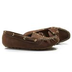 mocassim-feminino-vizzano-marrom-1187.374.10529-2-.jpg