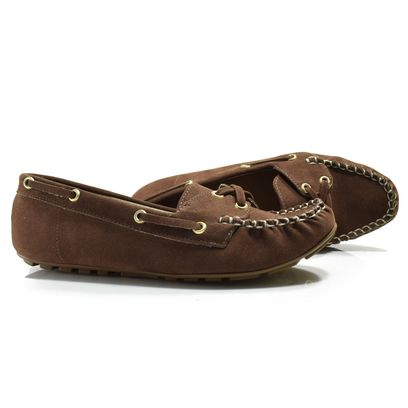 mocassim-feminino-vizzano-marrom-1187.374.10529-2-.jpg