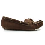 mocassim-feminino-vizzano-marrom-1187.374.10529-3-.jpg