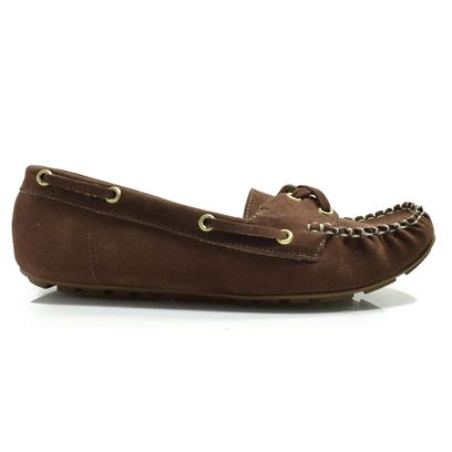 mocassim-feminino-vizzano-marrom-1187.374.10529-3-.jpg