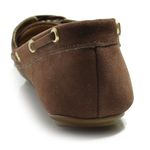 mocassim-feminino-vizzano-marrom-1187.374.10529-4-.jpg