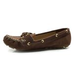 mocassim-feminino-vizzano-marrom-1187.374.10529-5-.jpg