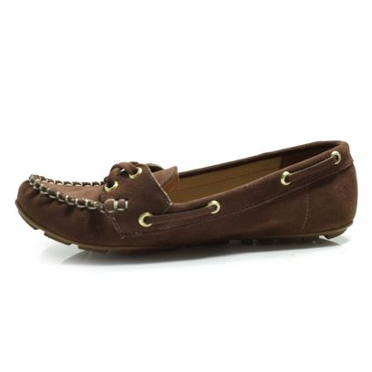 mocassim-feminino-vizzano-marrom-1187.374.10529-5-.jpg