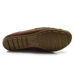 mocassim-feminino-vizzano-marrom-1187.374.10529-7-.jpg