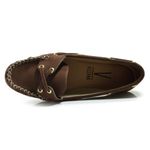 mocassim-feminino-vizzano-marrom-1187.374.10529-6-.jpg