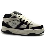 tenis-masculino-vanscy-off-white-v3735-1-.jpg
