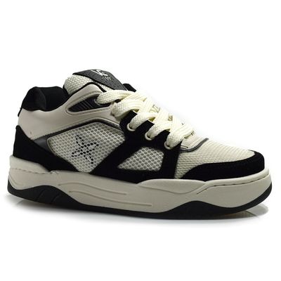 tenis-masculino-vanscy-off-white-v3735(1).jpg