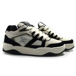 tenis-masculino-vanscy-off-white-v3735-2-.jpg
