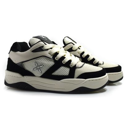 tenis-masculino-vanscy-off-white-v3735-2-.jpg
