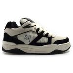 tenis-masculino-vanscy-off-white-v3735-3-.jpg