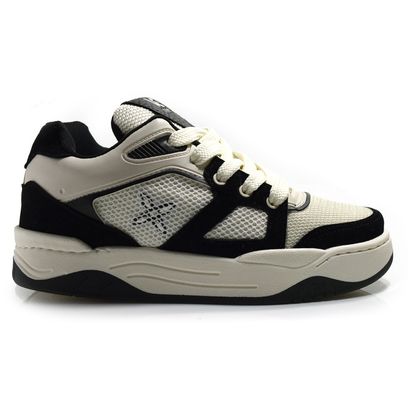 tenis-masculino-vanscy-off-white-v3735-3-.jpg