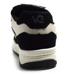 tenis-masculino-vanscy-off-white-v3735-4-.jpg