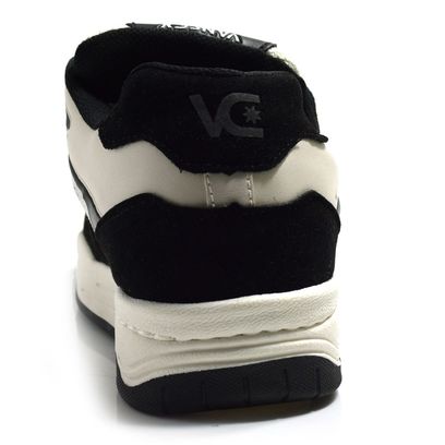 tenis-masculino-vanscy-off-white-v3735-4-.jpg
