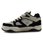 tenis-masculino-vanscy-off-white-v3735-5-.jpg