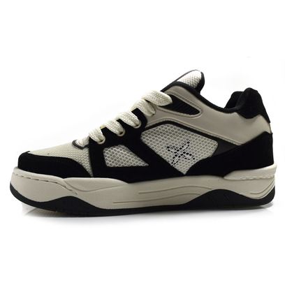 tenis-masculino-vanscy-off-white-v3735-5-.jpg