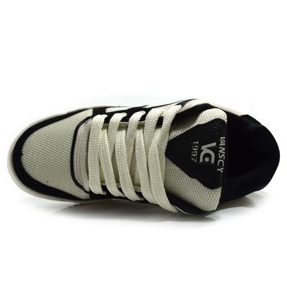 tenis-masculino-vanscy-off-white-v3735-6-.jpg