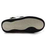 tenis-masculino-vanscy-off-white-v3735-7-.jpg