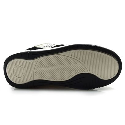 tenis-masculino-vanscy-off-white-v3735-7-.jpg