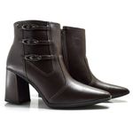 bota-de-cano-curto-e-salto-bloco-dakota-marrom-d0432-2-.jpg