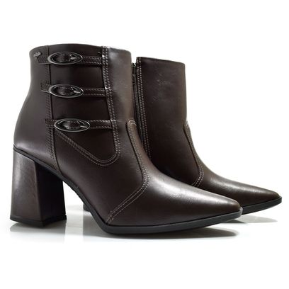 bota-de-cano-curto-e-salto-bloco-dakota-marrom-d0432-2-.jpg