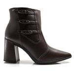 bota-de-cano-curto-e-salto-bloco-dakota-marrom-d0432-3-.jpg