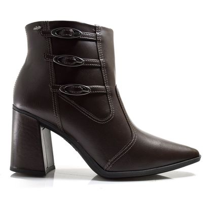 bota-de-cano-curto-e-salto-bloco-dakota-marrom-d0432-3-.jpg